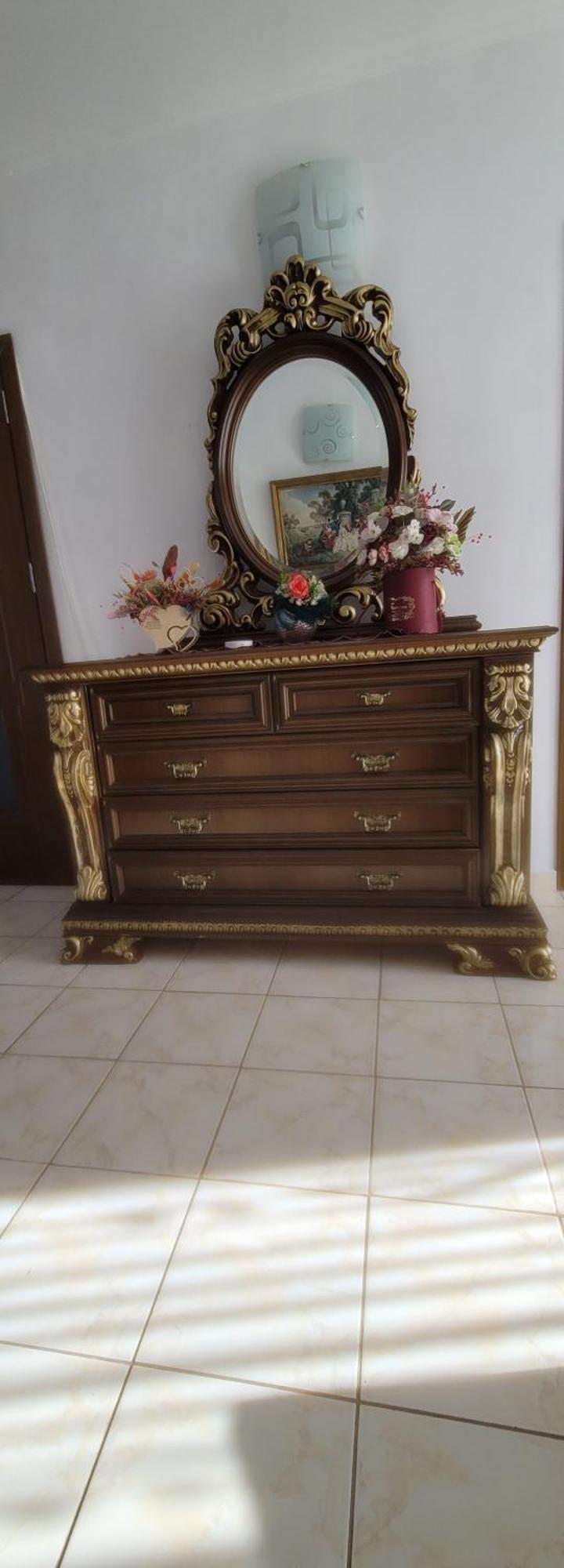 La Capra Vecinului Villa Oglinzi Ngoại thất bức ảnh